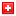 mgw-media.de server is located in Switzerland